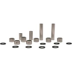 All Balls Racing All Balls Racing 08-09 Yamaha XTZ TENERE 660 (Euro) Linkage Bearing Kit - 27-1205