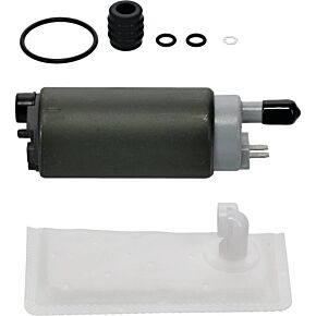 All Balls Racing All Balls Racing 08-10 KTM Supermoto 990 Fuel Pump Kit - 47-2048