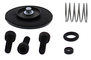 All Balls Racing All Balls Racing 08-10 Polaris Outlaw 450 Accelerator Pump Rebuild Kit - 46-3011