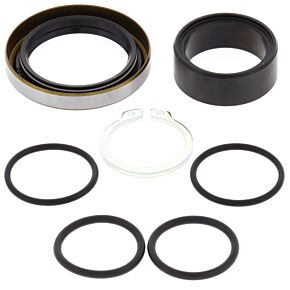 All Balls Racing All Balls Racing 08-10 Polaris Outlaw 450 Counter Shaft Seal Kit - 25-4001