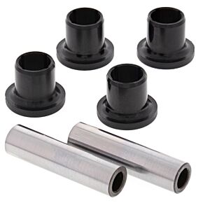 All Balls Racing All Balls Racing 08-10 Polaris Outlaw 450 Front Lower A-Arm Bearing Kit - 2 Kits Req. Per Veh. - 50-1090