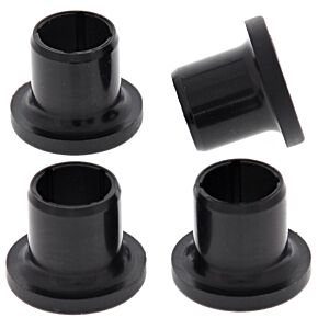 All Balls Racing All Balls Racing 08-10 Polaris Outlaw 450 Front Lower A-Arm Bushing Only Kit - 2 Kits Req. Per Veh. - 50-1051
