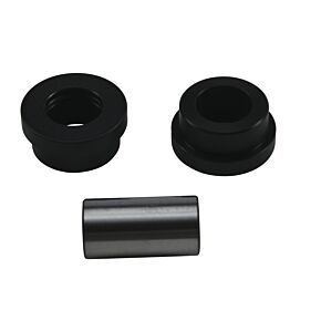 All Balls Racing All Balls Racing 08-10 Polaris Outlaw 450 Upper Front Shock Bearing Kit - 21-0038