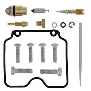 All Balls Racing All Balls Racing 08-12 Yamaha XT250 Carburetor Rebuild Kit - 26-1292