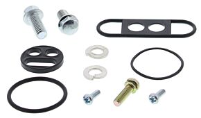 All Balls Racing All Balls Racing 08-12 Yamaha XT250 Fuel Tap Repair Kit - 60-1013