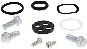 All Balls Racing All Balls Racing 08-13 Honda CRF250X Fuel Tap Repair Kit - 60-1101