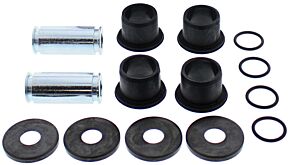 All Balls Racing All Balls Racing 08-13 Kawasaki Teryx 750 4x4 Front Lower A-Arm Bearing Kit - 2 Kits Req. Per Veh. - 50-1192