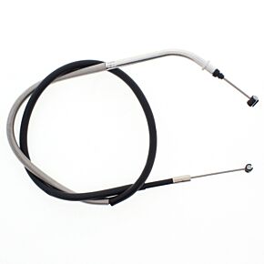 All Balls Racing All Balls Racing 08-13 Yamaha YFM 250 Raptor Cable - Clutch - 45-2064