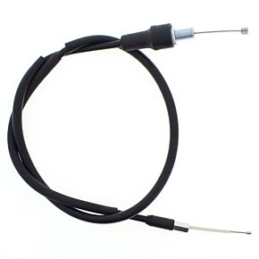 All Balls Racing All Balls Racing 08-13 Yamaha YFM 250 Raptor Cable - Throttle - 45-1083