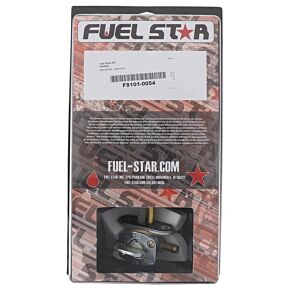 All Balls Racing All Balls Racing 08-13 YFM 350 Raptor Fuel Valve Kit - FS101-0054