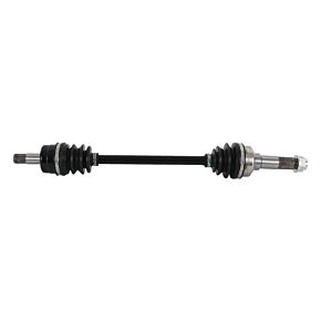 All Balls Racing All Balls Racing 08-13 YXR 700 F Rhino Axle - ABM-YA-8-319