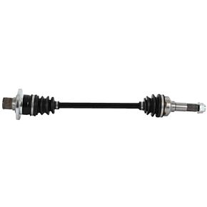 All Balls Racing All Balls Racing 08-13 YXR 700 F Rhino Axle - ABM-YA-8-330