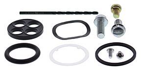 All Balls Racing All Balls Racing 08-14 Honda TRX450ER Fuel Tap Repair Kit - 60-1213