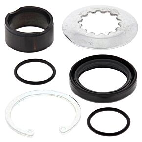 All Balls Racing All Balls Racing 08-14 Kawasaki KFX450R Counter Shaft Seal Kit - 25-4042