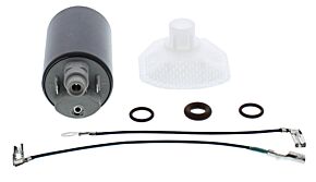 All Balls Racing All Balls Racing 08-14 Kawasaki KFX450R Fuel Pump Kit - 47-2032