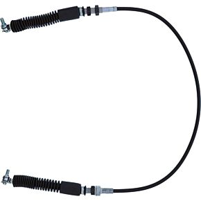All Balls Racing All Balls Racing 08-14 Polaris RZR 800 Cable - Shift - 45-5005
