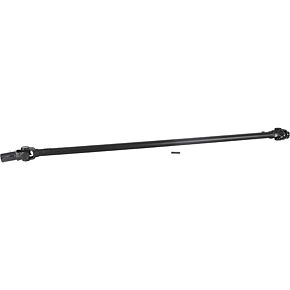 All Balls Racing All Balls Racing 08-14 Polaris RZR 800 Prop Shaft Front - PRP-PO-09-002