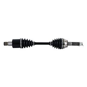 All Balls Racing All Balls Racing 08-14 RZR 800 Axle - ABM-PO-8-372