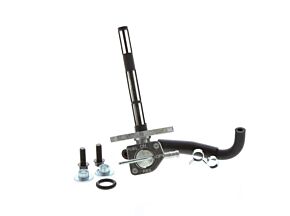 All Balls Racing All Balls Racing 08-15 CRF 150 F Fuel Valve Kit - FS101-0107