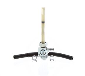 All Balls Racing All Balls Racing 08-15 XR 650 L Fuel Valve Kit - FS101-0111