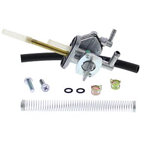 All Balls Racing All Balls Racing 08-16 DR 650 SE Fuel Valve Kit - FS101-0140