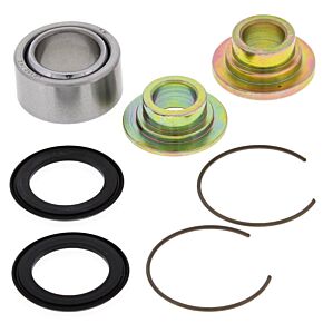 All Balls Racing All Balls Racing 08-16 KTM SX 50 Mini Upper Rear Shock Bearing Kit - 29-5067