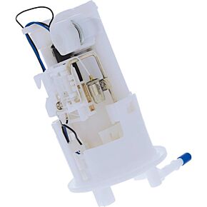 All Balls Racing All Balls Racing 08-16 Yamaha YZF-R6 Fuel Pump Complete Module - 47-1053