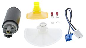 All Balls Racing All Balls Racing 08-17 Yamaha XV19 RAIDER Fuel Pump Kit - 47-2025