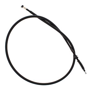 All Balls Racing All Balls Racing 08-18 Kawasaki KL650 E (KLR) Cable - Clutch - 45-2128