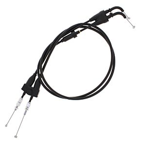 All Balls Racing All Balls Racing 08-18 Suzuki RMZ250 Cable - Throttle - 45-1028