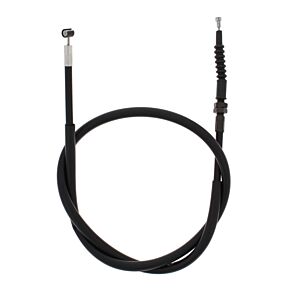 All Balls Racing All Balls Racing 08-20 Kawasaki KLX140 Cable - Clutch - 45-2089