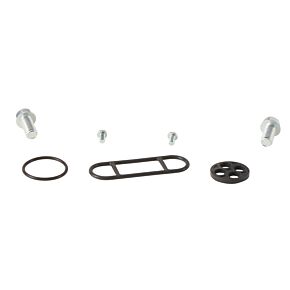 All Balls Racing All Balls Racing 08-20 Kawasaki KLX140 Fuel Tap Repair Kit - 60-1094