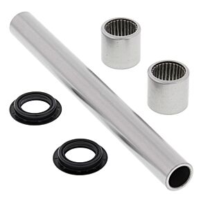 All Balls Racing All Balls Racing 08-20 Kawasaki KLX140 Swing Arm Bearing Kit - 28-1194