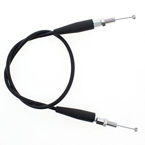All Balls Racing All Balls Racing 08-20 Kawasaki KVF750 Brute Force Cable - Throttle - 45-1134