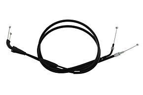 All Balls Racing All Balls Racing 08-20 Yamaha WR250R DUAL SPORT Cable - Throttle - 45-1263