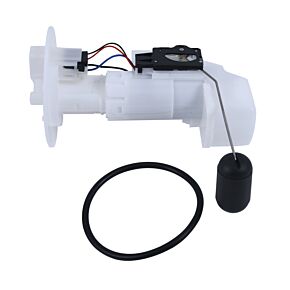All Balls Racing All Balls Racing 08-21 Kawasaki KVF750 Brute Force Fuel Pump Complete Module - 47-1030
