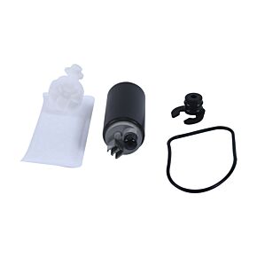 All Balls Racing All Balls Racing 08-22 Suzuki LT-A400F 4WD King Quad Fuel Pump Kit - 47-2053