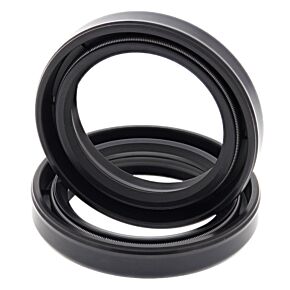All Balls Racing All Balls Racing 08-23 Yamaha XT250 Fork Oil Seal Only Kit - 55-153