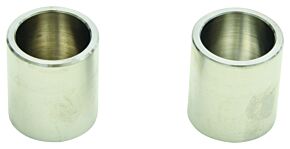 All Balls Racing All Balls Racing 09-10 Kawasaki KLX250SF Front Caliper Piston Kit - 18-9010
