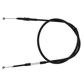 All Balls Racing All Balls Racing 09-10 Kawasaki KX250F Cable - Clutch - 45-2085