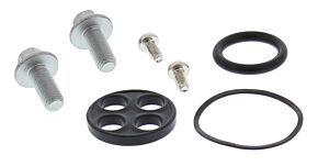 All Balls Racing All Balls Racing 09-10 KTM SX 450 ATV Fuel Tap Repair Kit - 60-1039