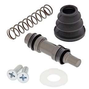All Balls Racing All Balls Racing 09-10 KTM SX 450 ATV Master Cylinder Rebuild Kit Clutch - 18-4005