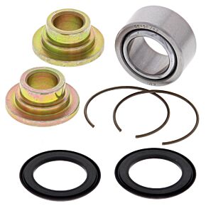 All Balls Racing All Balls Racing 09-10 KTM SX 450 ATV Upper Front Shock Bearing Kit - 29-5068