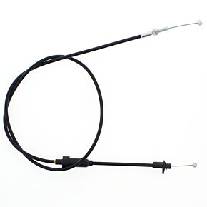 All Balls Racing All Balls Racing 09-10 Polaris Outlaw 450 Cable - Throttle - 45-1155