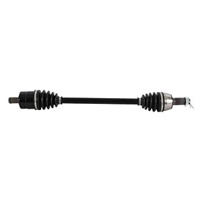 All Balls Racing All Balls Racing 09-10 Ranger 500 4x4/2009 Ranger 700 4x4/10-14 Ranger 800 4x4 Axle - AB6-PO-8-311