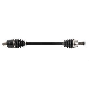 All Balls Racing All Balls Racing 09-10 Ranger 500 4x4/2009 Ranger 700 4x4/10-14 Ranger 800 4x4 Axle - ABM-PO-8-311