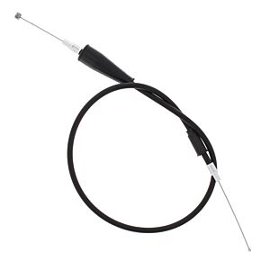 All Balls Racing All Balls Racing 09-11 KTM SX 50 Mini Cable - Throttle - 45-1050
