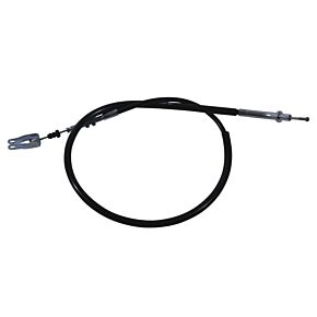 All Balls Racing All Balls Racing 09-12 Yamaha YFM550 Grizzly Cable - Rear Hand - Park Brake - 45-4068