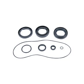 All Balls Racing All Balls Racing 09-13 Honda Big Red MUV 700 Differential Seal Only Kit Front - 25-2135-5
