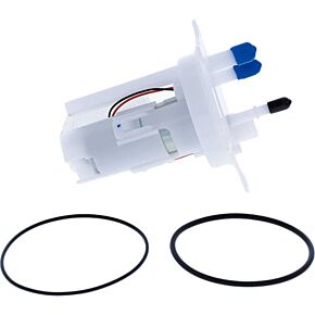 All Balls Racing All Balls Racing 09-13 Honda TRX420 FA IRS Fuel Pump Complete Module - 47-1004